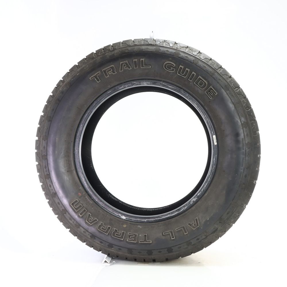 Used 275/65R18 Trail Guide All Terrain 116T - 5.5/32 - Image 3
