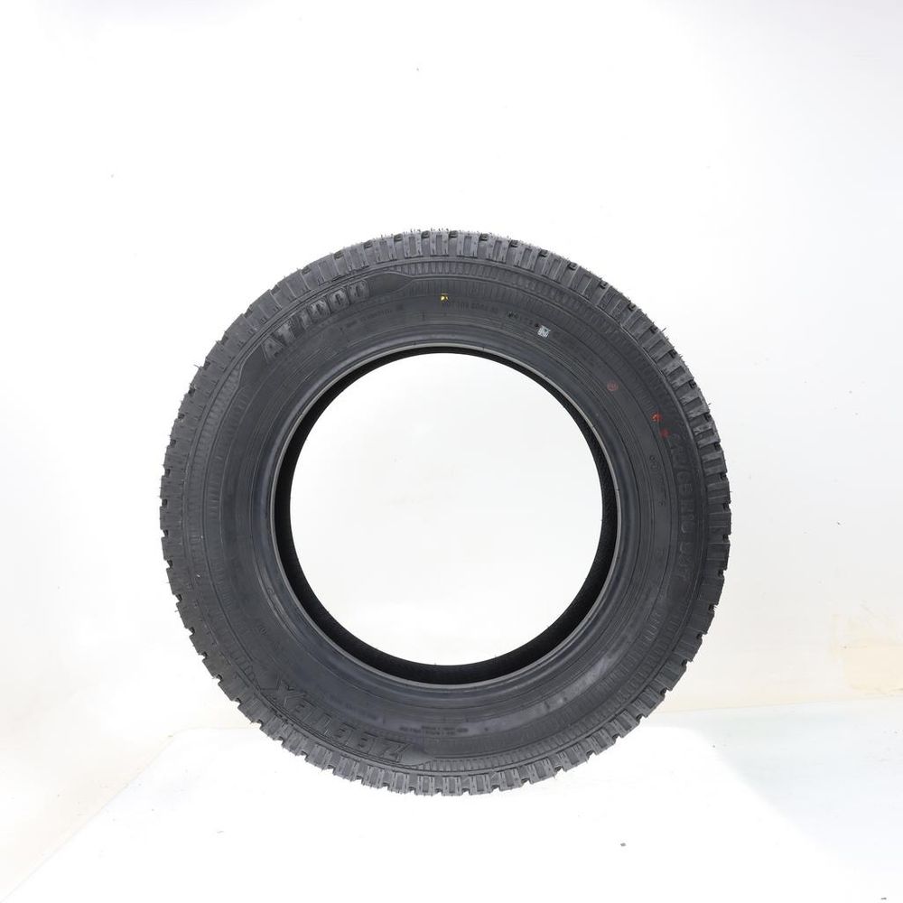最初の  215/65R16 スバル 厳つ shinich.0611様専用 ④ タイヤ・ホイール
