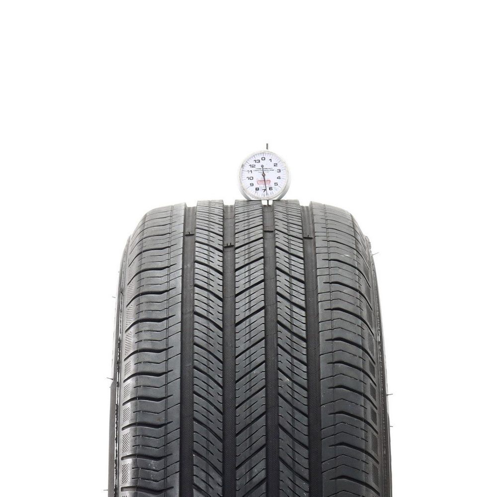 Used 235/60R19 Michelin Primacy All Season 103V - 6.5/32 - Image 2