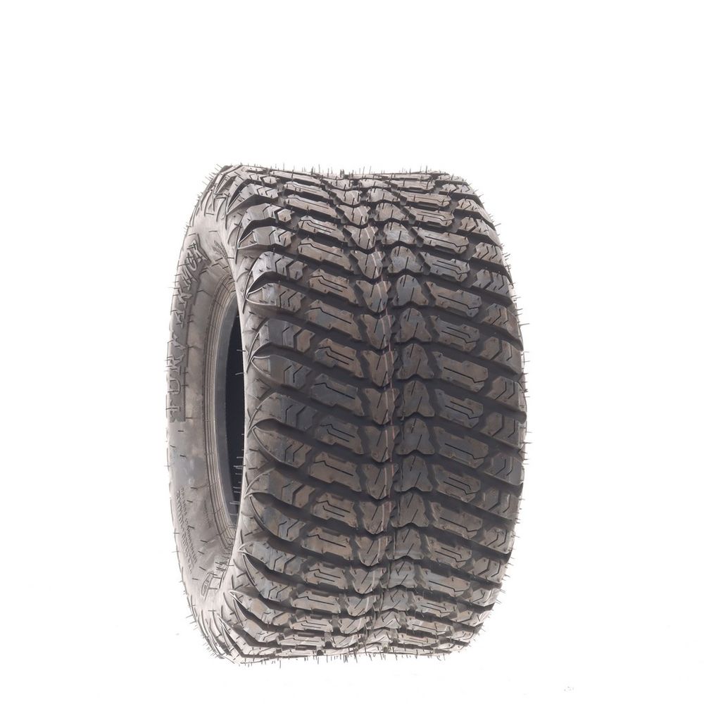 New 22X11-10 Carlisle Turf Armor 1N/A - Image 1