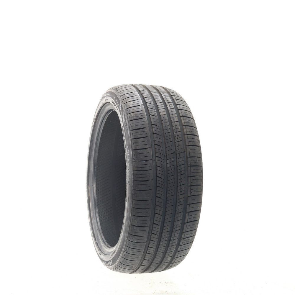 New 235/40R19 Fortune Perfectus FSR602 96V - Image 1