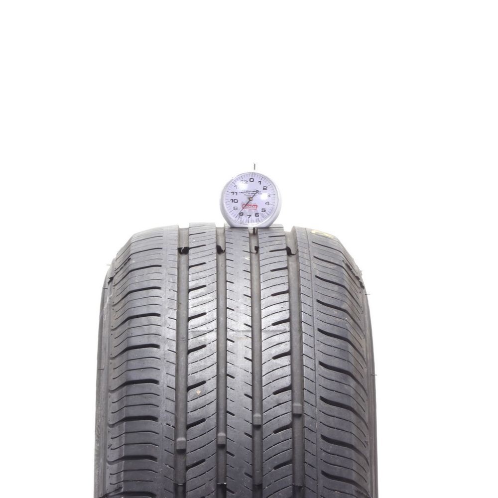 Used 225/65R16 Westlake RP18 100H - 8/32 - Image 2