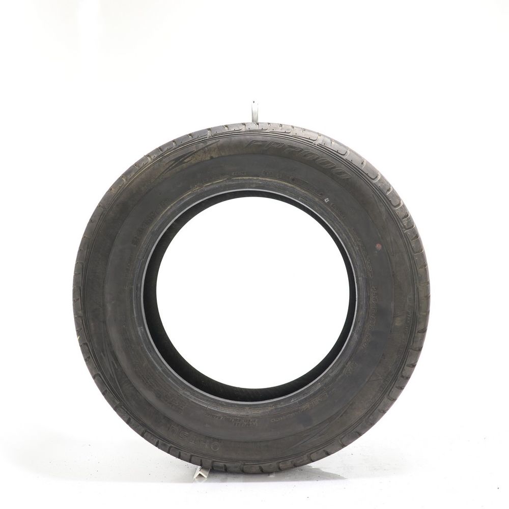 Used 235/60R16 Ohtsu FP7000 100H - 8/32 - Image 3