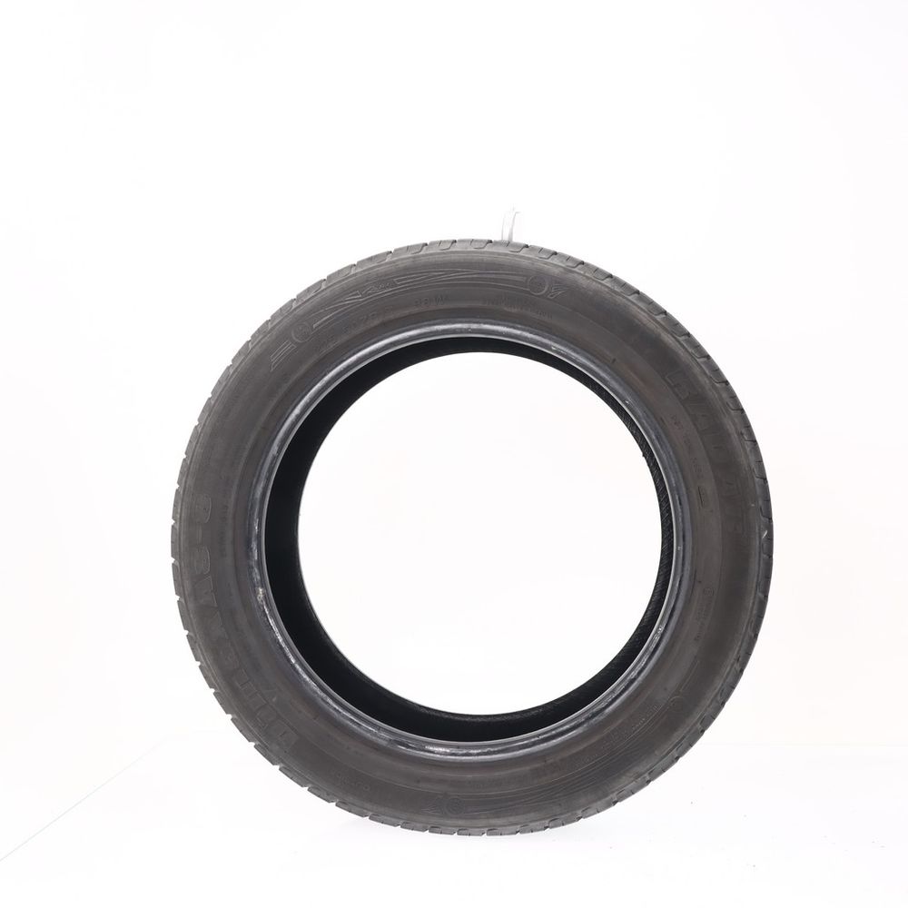 Used 225/50ZR17 Radar Dimax AS-8 98W - 8.5/32 - Image 3
