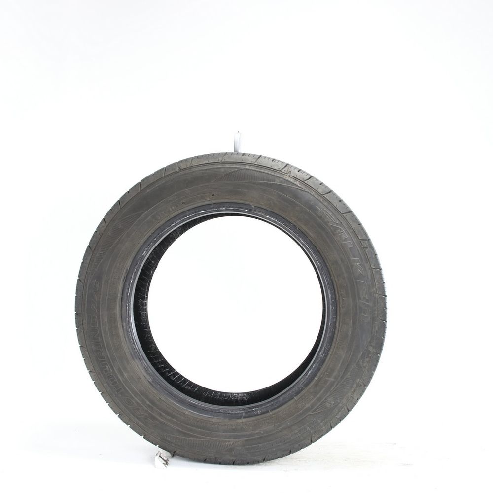 Used 185/65R15 Falken ProTouring A/S 88T - 8/32 - Image 3