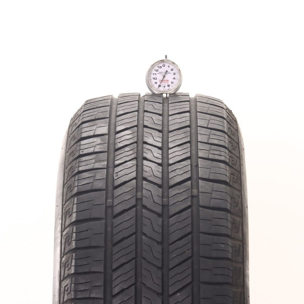 Used 255/65R18 Trail Guide HLT 111S - 8/32 - Image 2