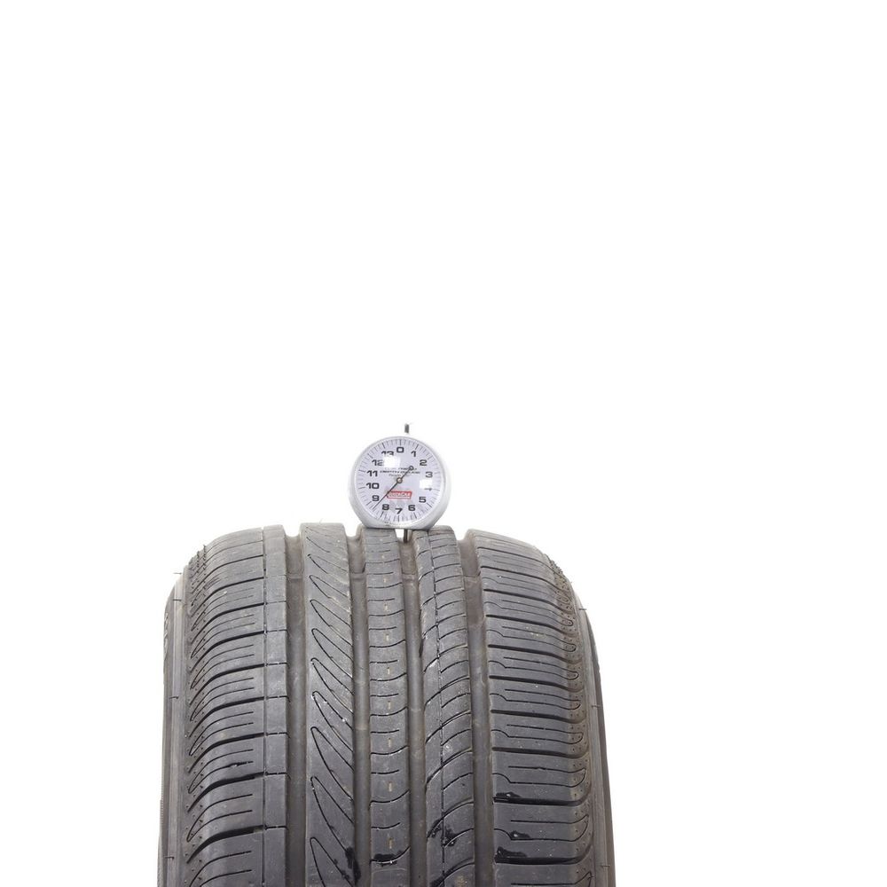 Set of (2) Used 205/55R16 Sceptor 4XS 89H - 7.5-8.5/32 - Image 5