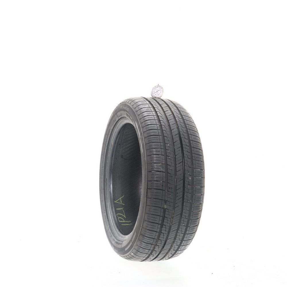Used 215/50R17 Ironhead Reflex IH01 95V - 9/32 - Image 1