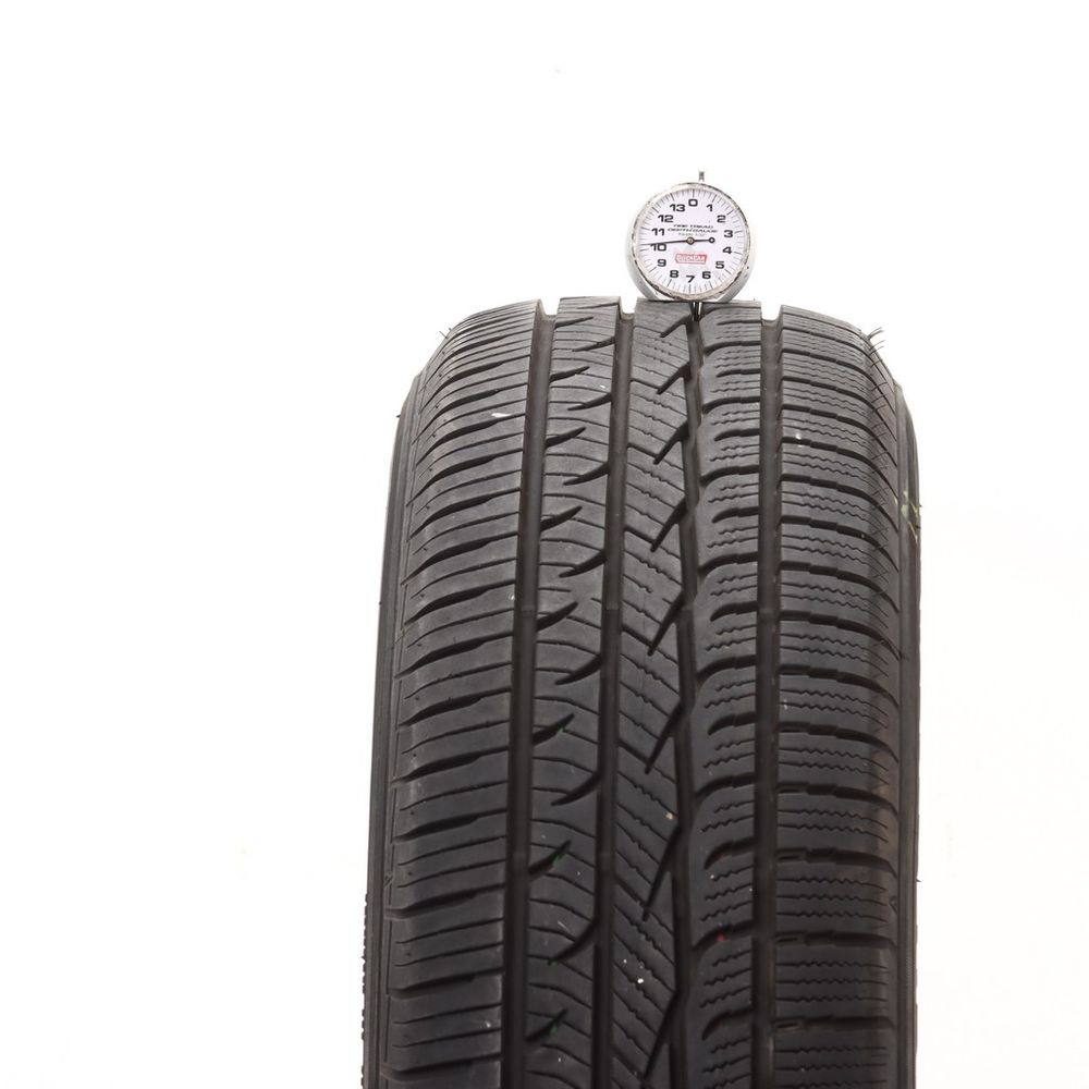 Used 205/65R16 Big O Legacy AS Plus 95H - 10/32 - Image 2