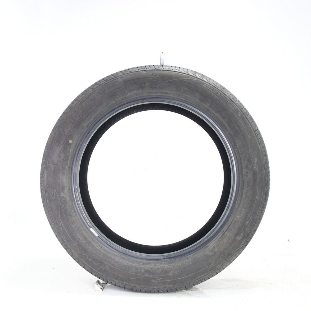 Set of (2) Used 225/55R18 Westlake SA-07 98V - 6.5/32 - Image 3