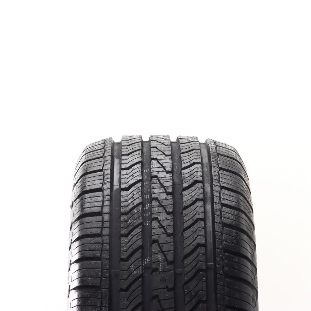 New 255/55R20 Cooper Endeavor Plus 110H - Image 2
