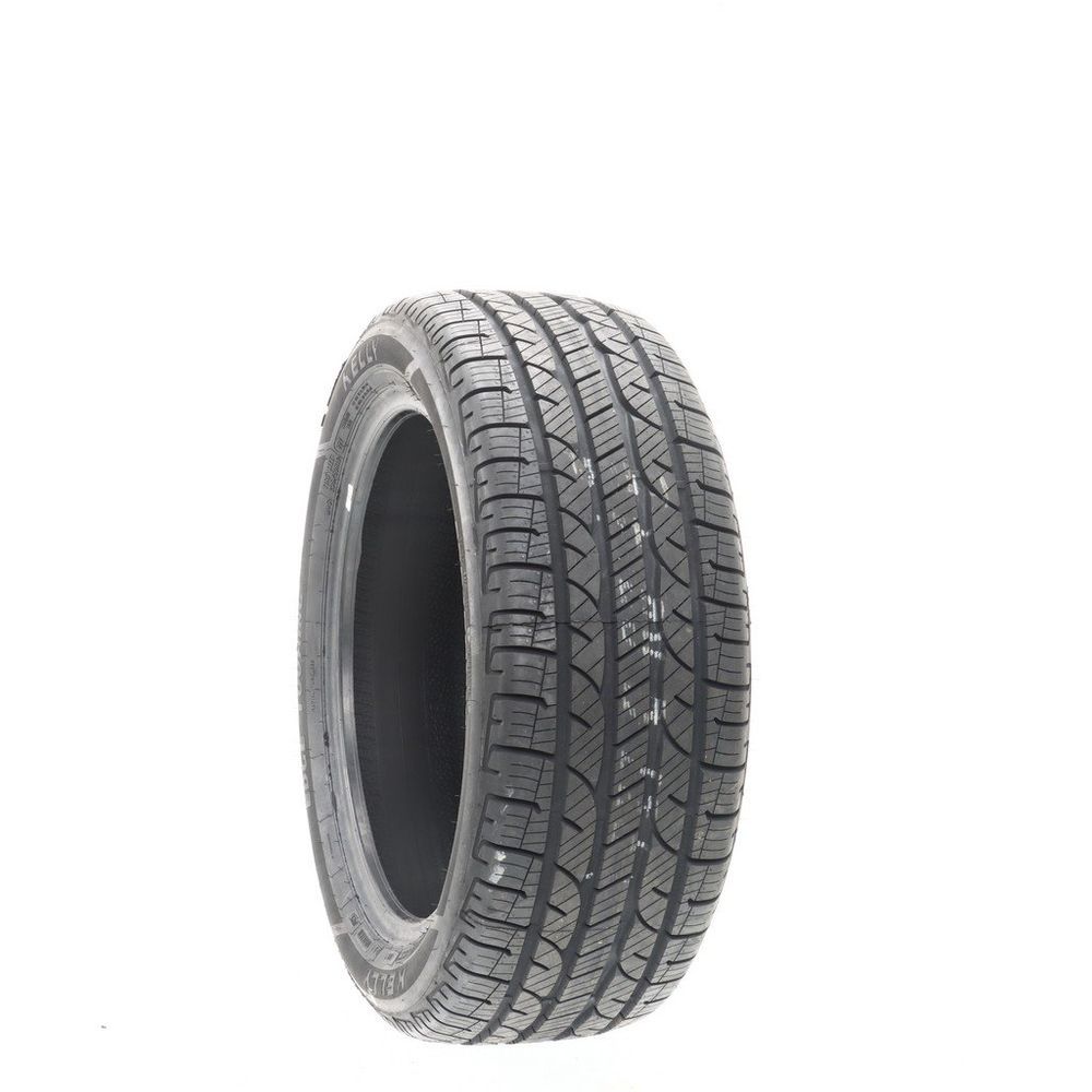New 235/50R19 Kelly Edge Touring Plus 99V - Image 1