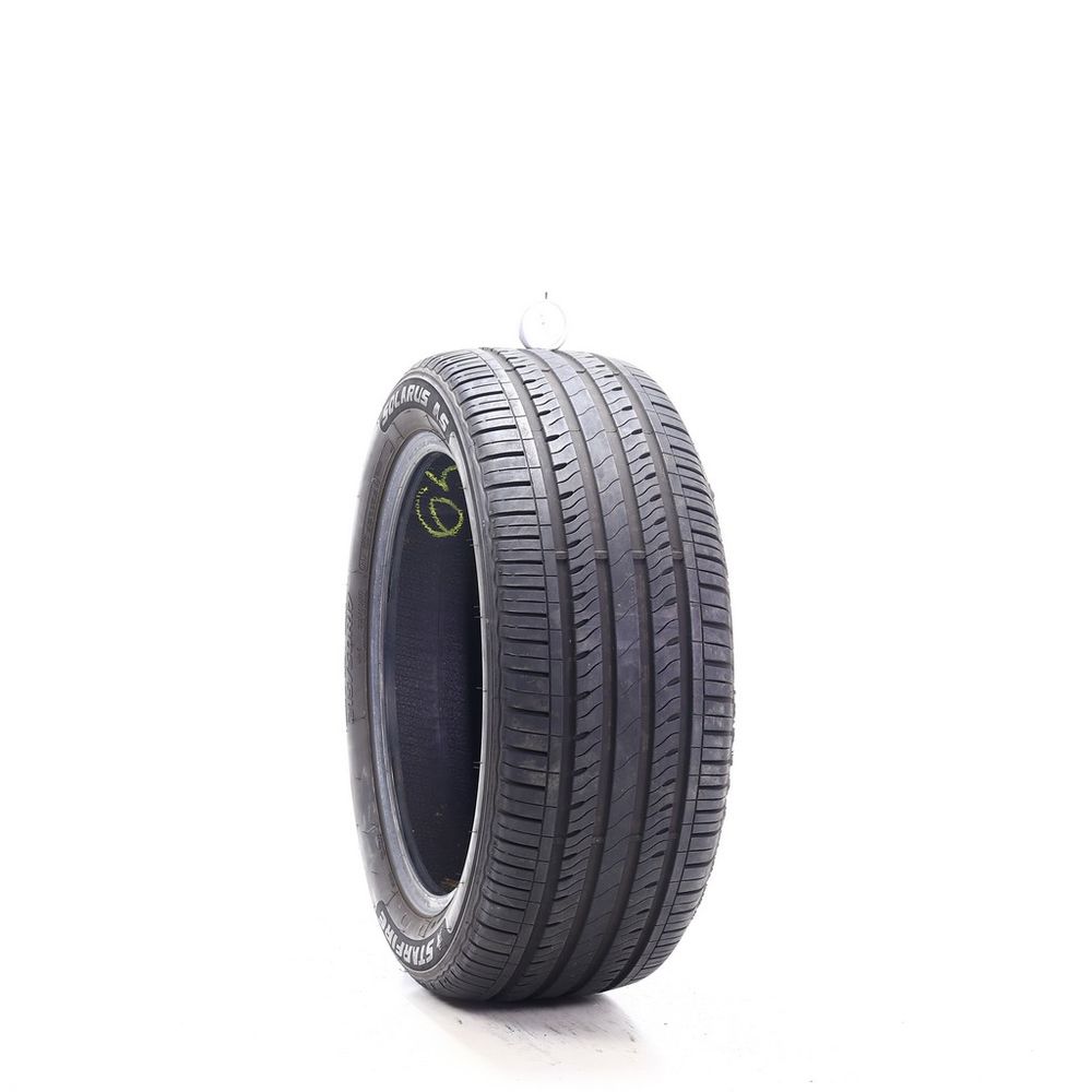 Used 215/50R17 Starfire Solarus A/S 95V - 6/32 - Image 1