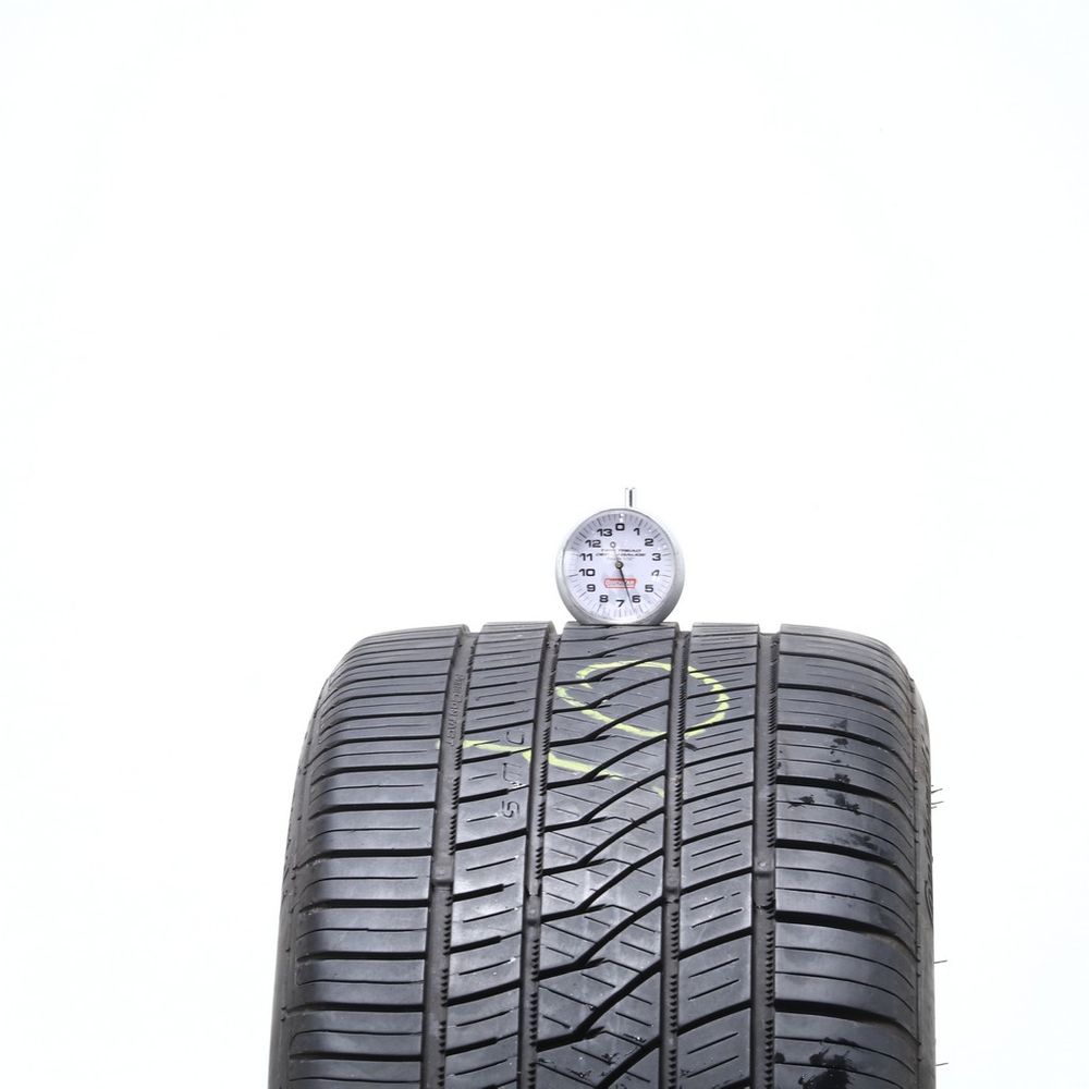 Used 245/40R18 Continental PureContact LS 97V - 6/32 - Image 2