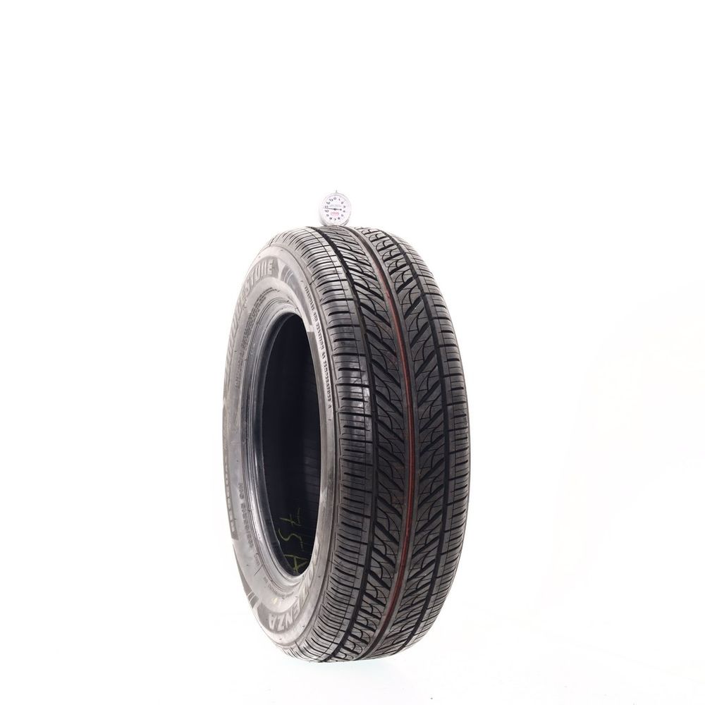 Used 195/65R15 Bridgestone Potenza RE960AS Pole Position 91H - 11/32 - Image 1