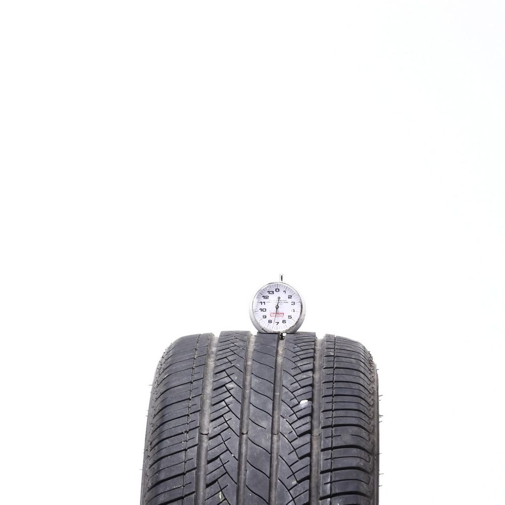 Used 205/45ZR17 Westlake SA-07 88W - 7/32 - Image 2