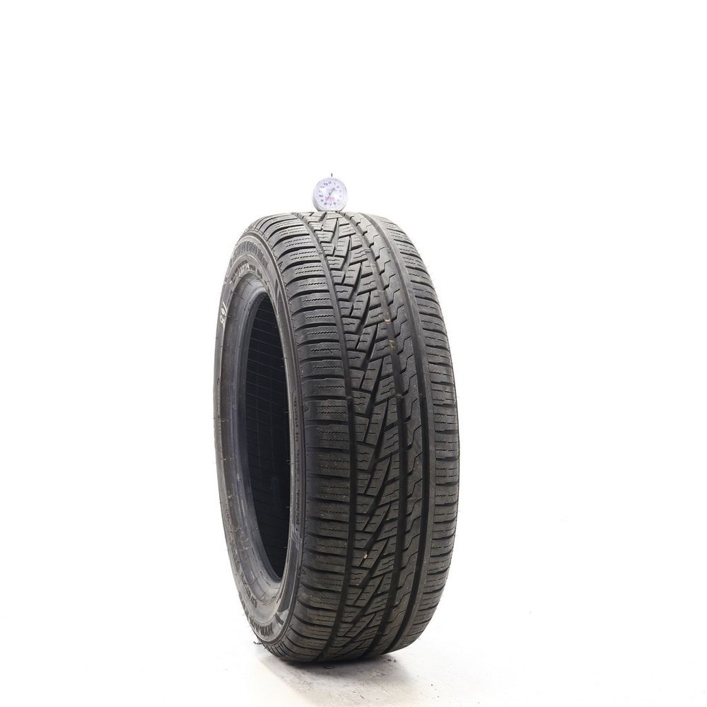 Used 205/55R16 Sumitomo HTR A/S P02 94W - 8/32 - Image 1
