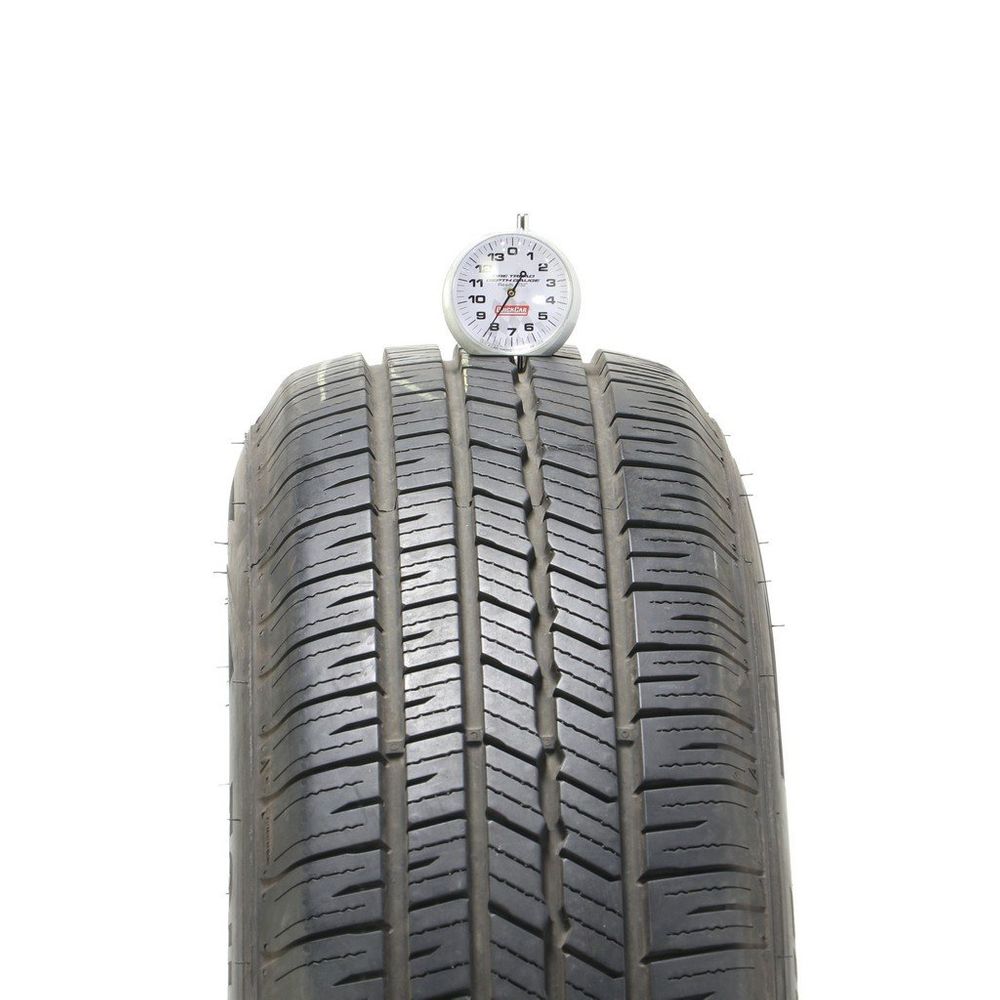 Set of (2) Used 205/70R15 Mohave Touring A\S 96T - 8/32 - Image 2