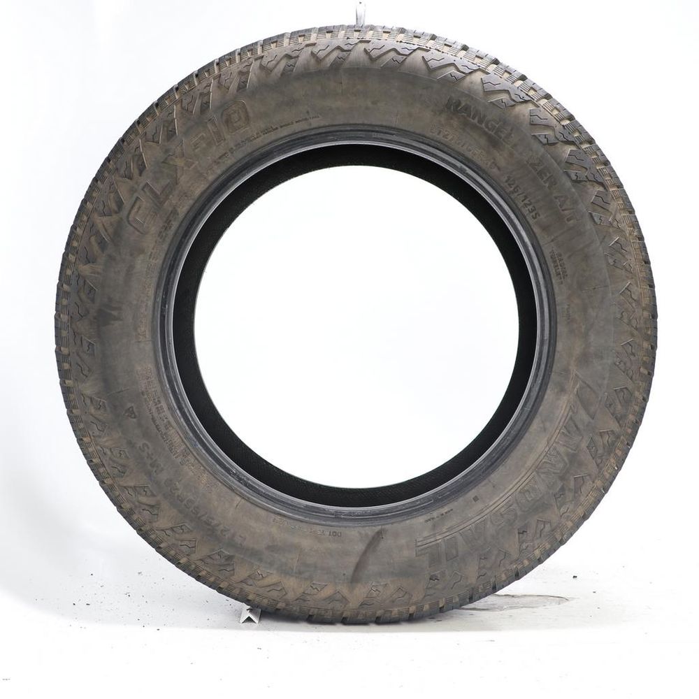 Used LT 275/65R20 Landsail CLX-10 Rangeblazer A/T 126/123S - 7/32 - Image 3