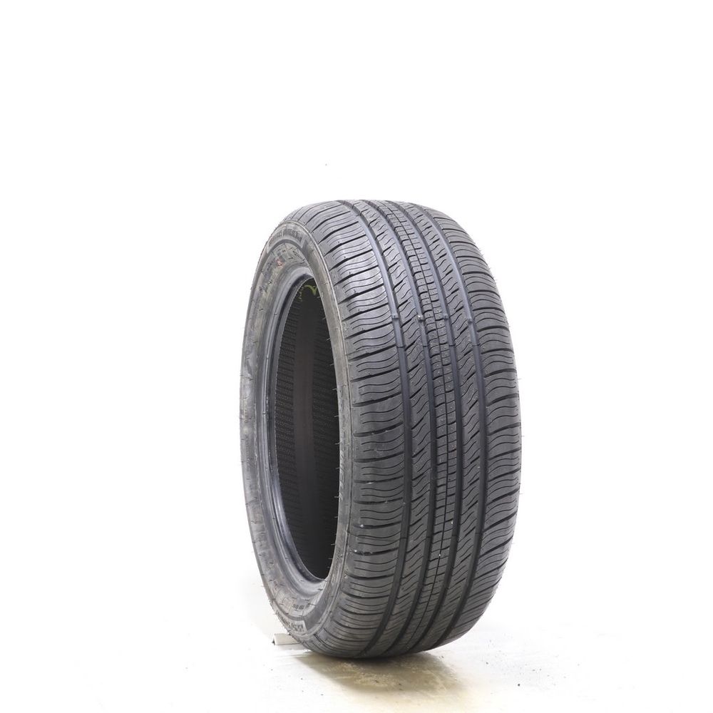 New 225/50R17 Primewell Valera Touring II 94V - 10/32 - Image 1