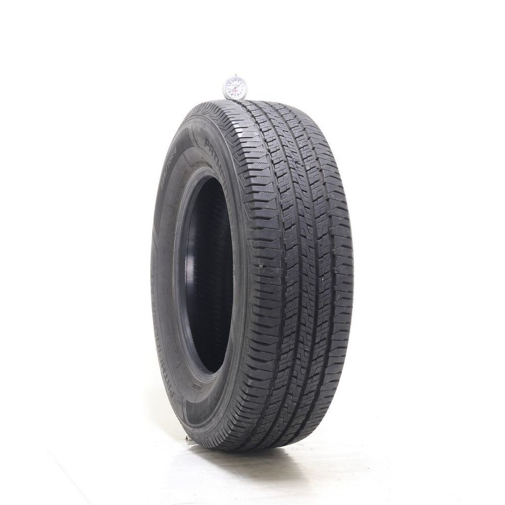 Used 225/70R16 Pathfinder HT 103T - 9/32 - Image 1