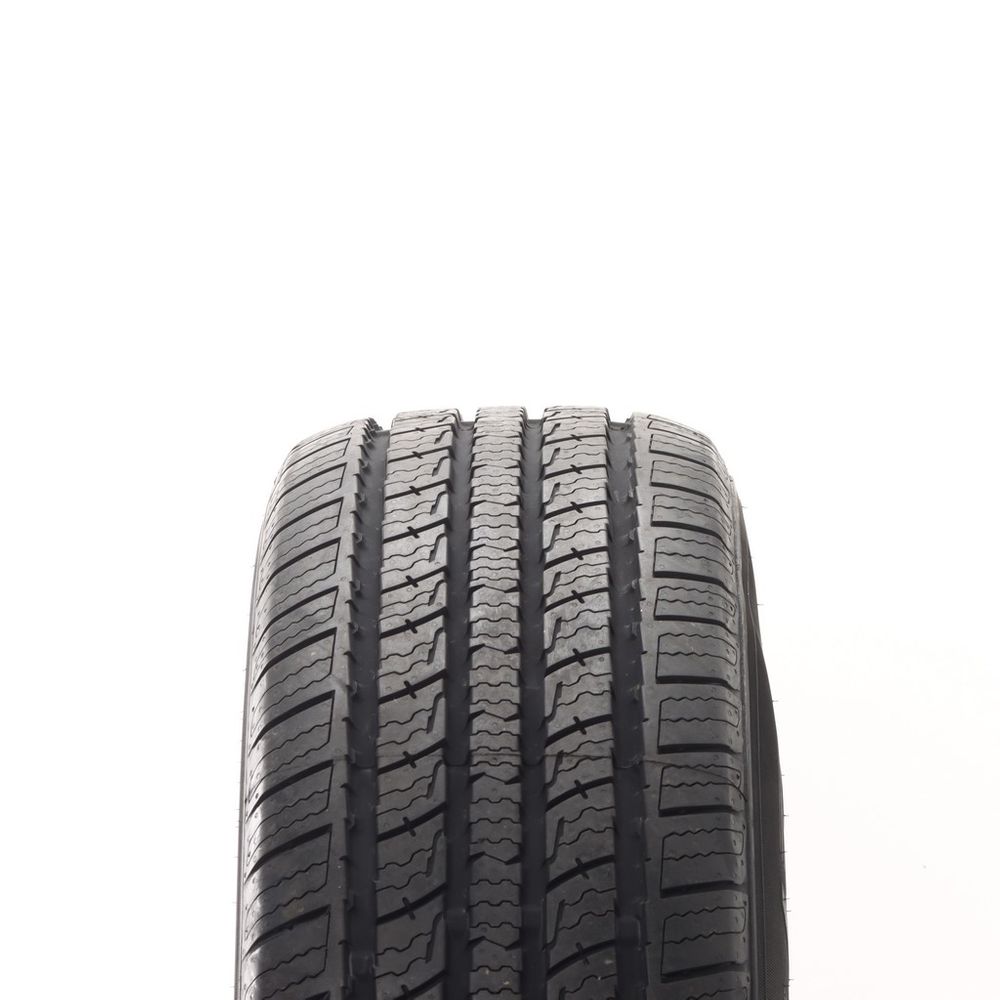 New 245/70R17 Linglong Crosswind HT 2 110T - Image 2