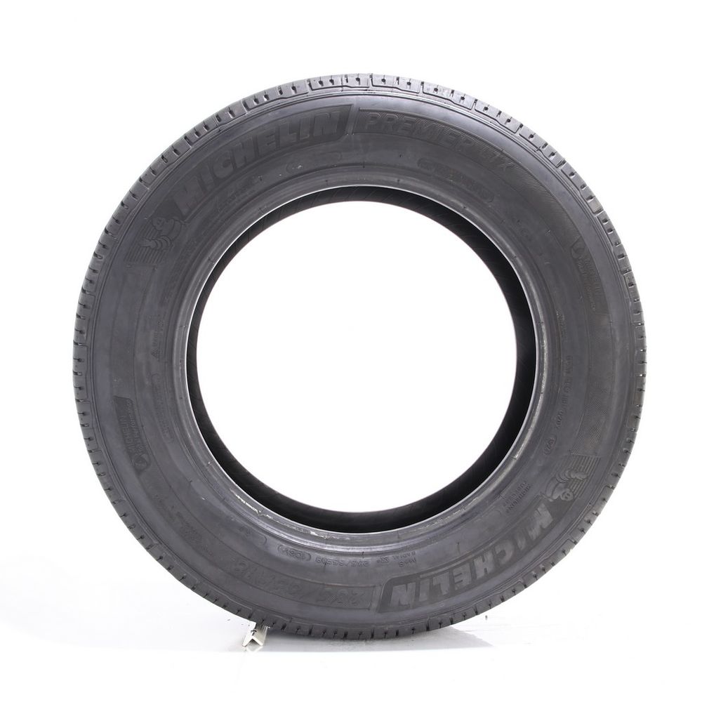 Driven Once 235/65R18 Michelin Premier LTX 106V - 8.5/32 - Image 3