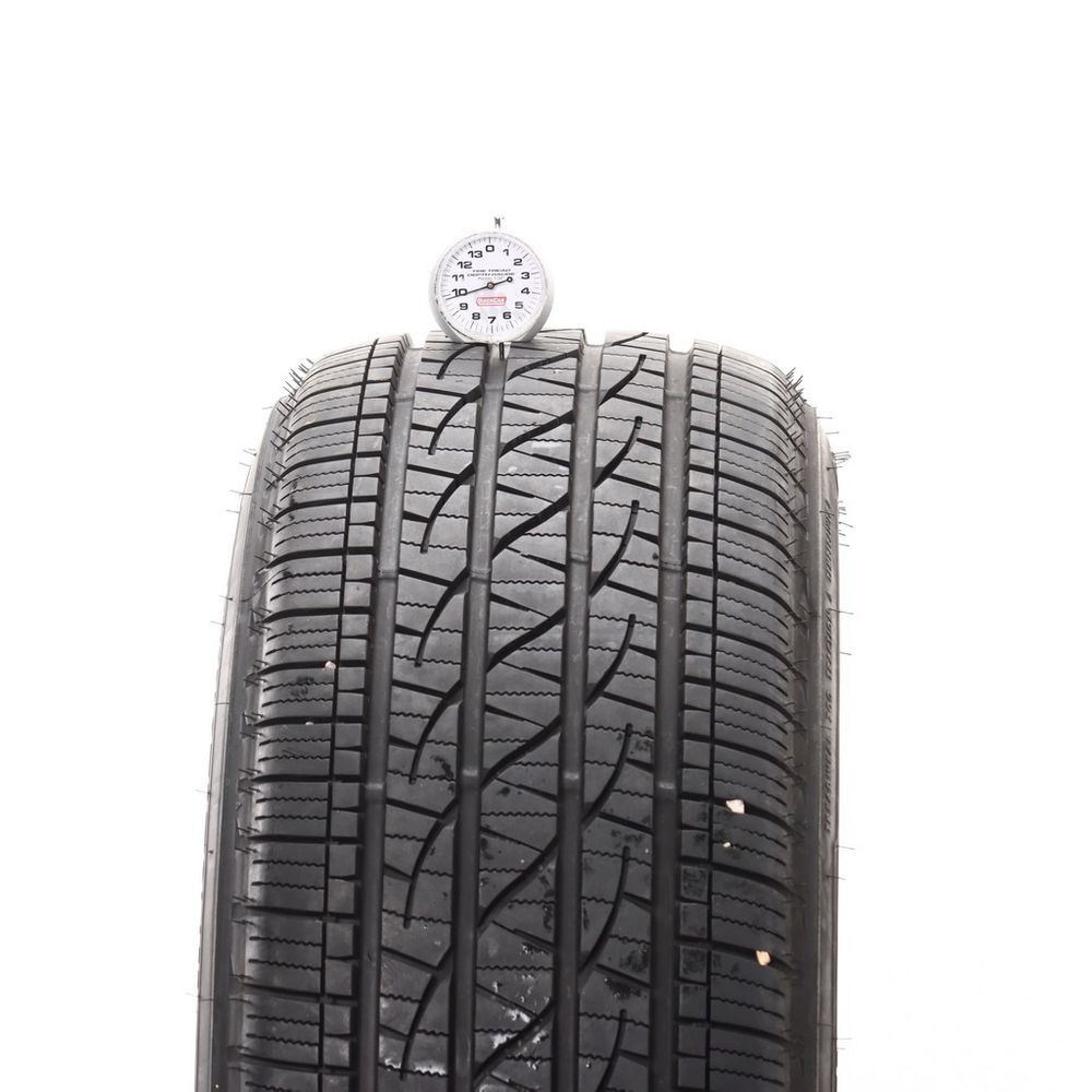 Set of (4) Used 235/55R18 Firestone Destination LE3 100V - 8-9.5/32 - Image 11