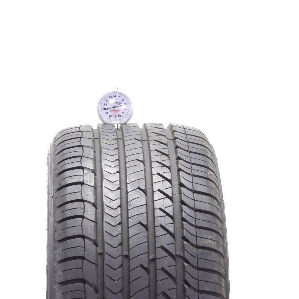Used 245/45R17 Goodyear Eagle Sport AS 95W - 10/32 - Image 2