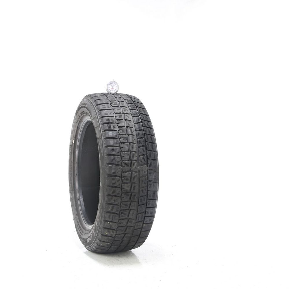 Used 205/55R16 Falken Espia EPZ II 94T - 6/32 - Image 1