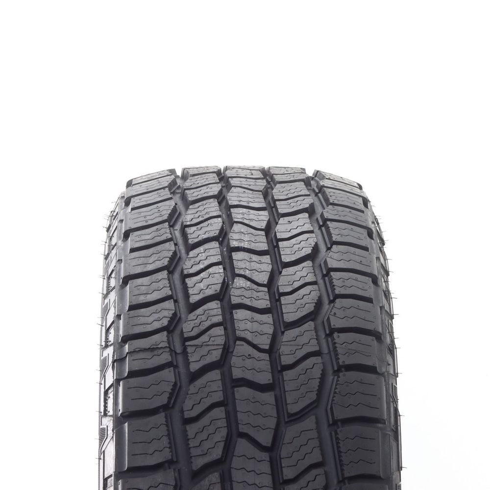 New 255/70R16 Cooper Discoverer AT3 4S 111T - 13/32 - Image 2