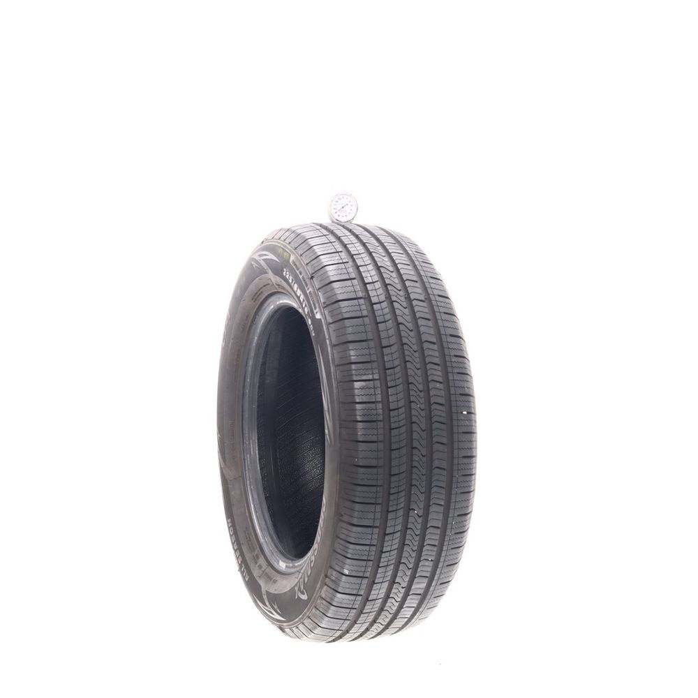 Set of (2) Used 225/60R16 Crossmax CT-1 98V - 8.5-9/32 - Image 4