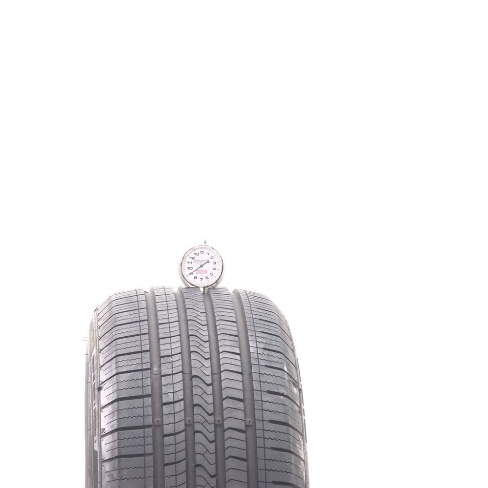 Set of (2) Used 225/60R16 Crossmax CT-1 98V - 8.5-9/32 - Image 5