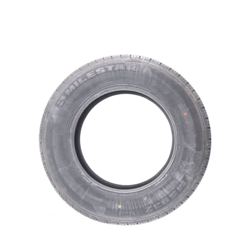 New 225/65R16 Milestar MS932 Sport 100H - Image 3