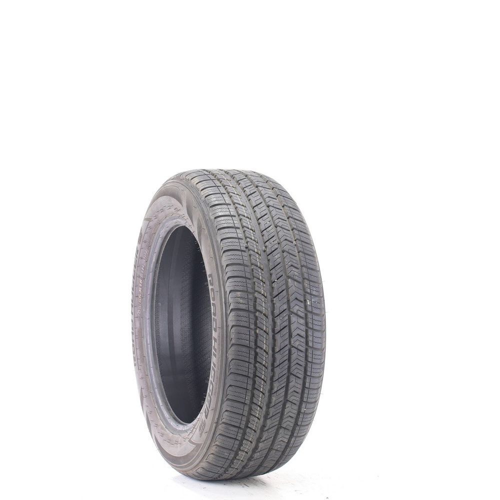 New 205/55R16 Road Hugger GTP A/S 91H - 9/32 - Image 1