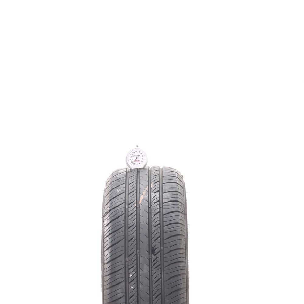 Used 185/65R15 Dextero Touring DTR1 88T - 8.5/32 - Image 2