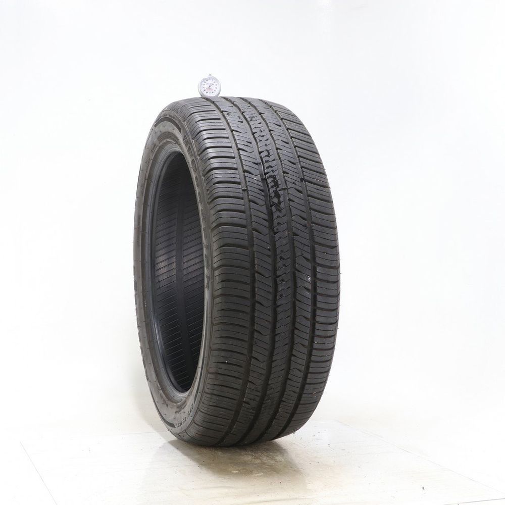 Used 275/45R21 BFGoodrich Advantage Control 110W - 9/32 - Image 1
