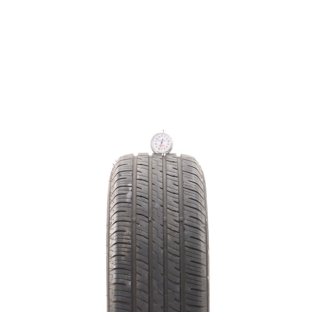 Used 215/70R15 Doral SDL-Sport 98S - 7.5/32 - Image 2