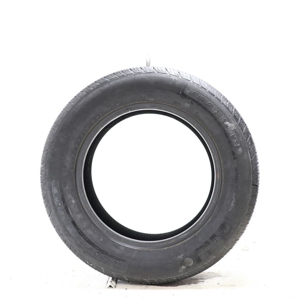 Used 215/65R16 Ironman RB-12 98T - 8/32 - Image 3