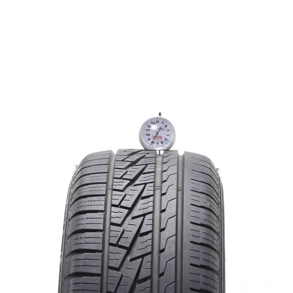 Used 215/60R16 Sumitomo HTR AS P02 95H - 8/32 - Image 2