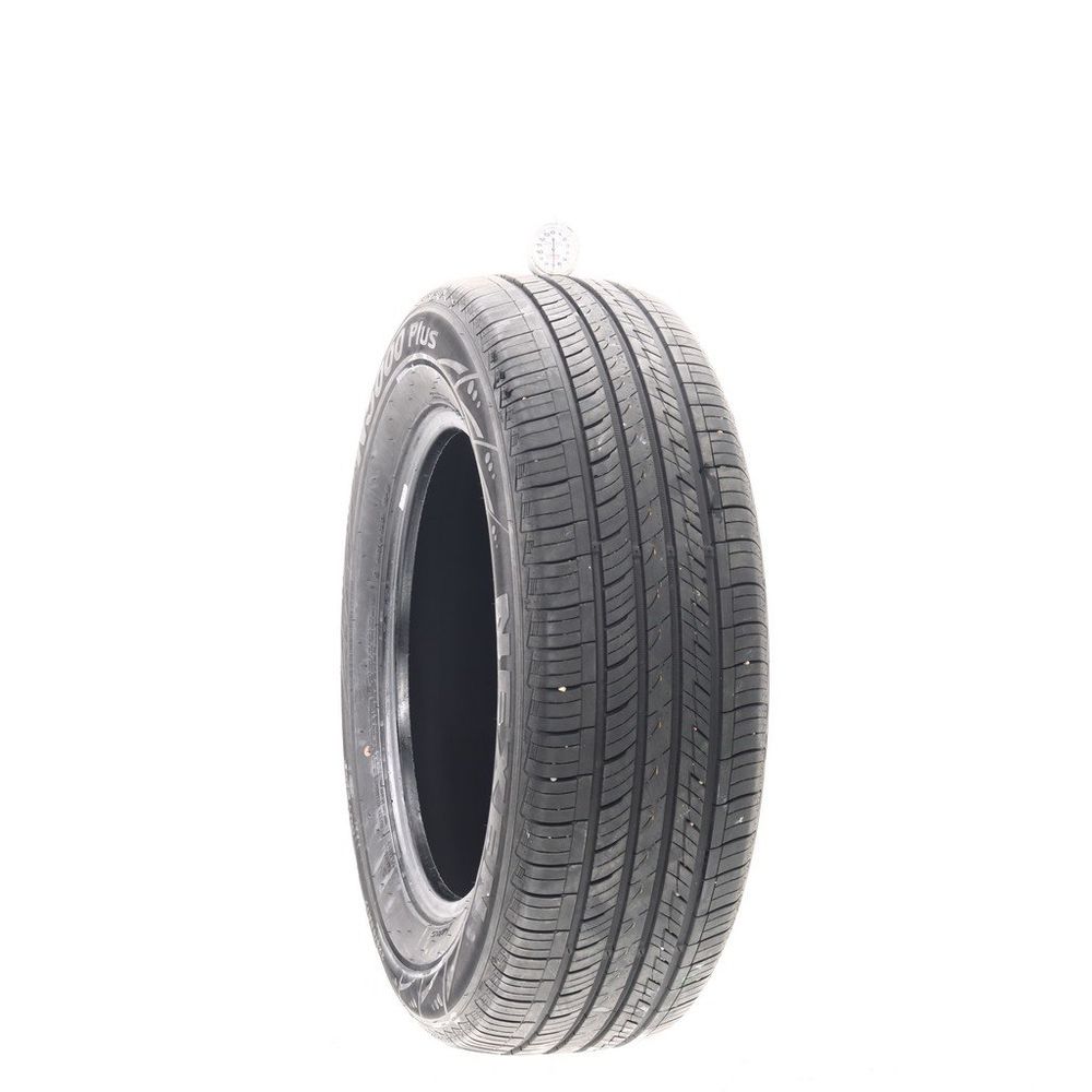 Used 225/65R17 Nexen N5000 Plus 102H - 7/32 - Image 1
