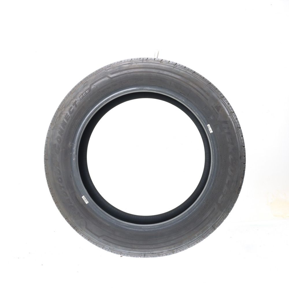 Used 225/55R18 Hercules Roadtour Connect PCV 98H - 9.5/32 - Image 3