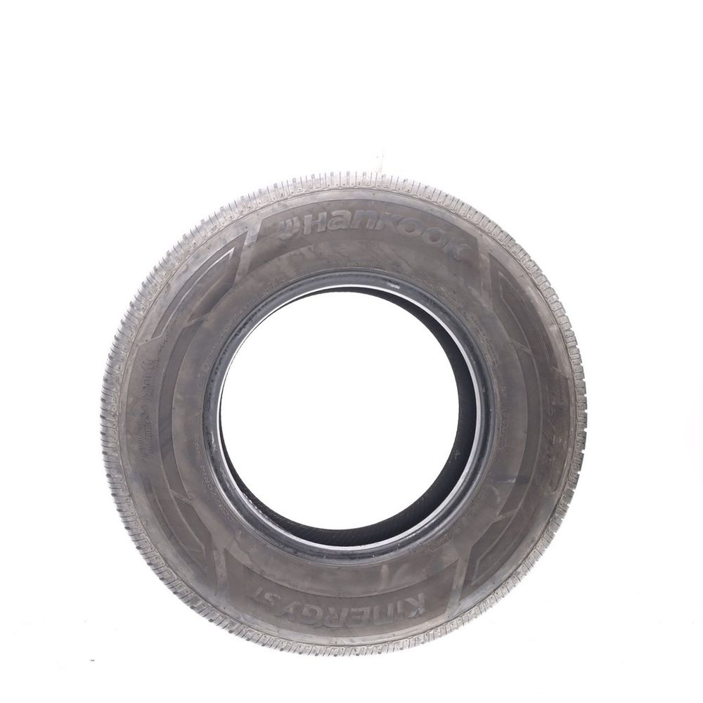 Used 225/70R14 Hankook Kinergy ST 99T - 6/32 - Image 3