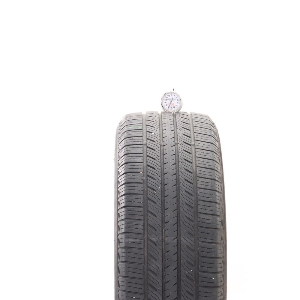 Used 225/55R18 Yokohama Avid Ascend LX 98H - 7.5/32 - Image 2