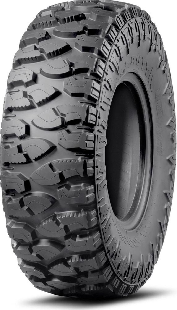 Set of (4) New LT 28X10R14 Atturo Trail Blade Boss SxS 70N - Image 1
