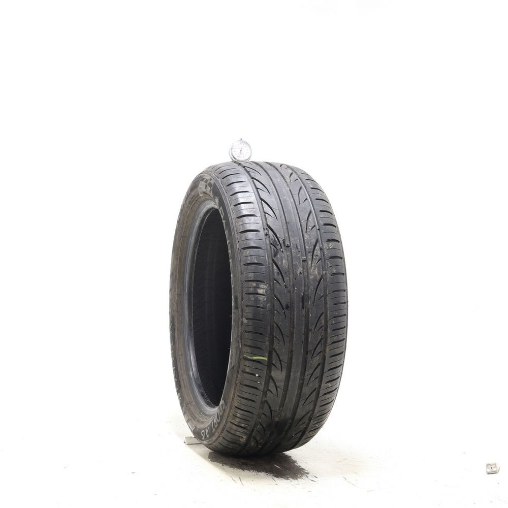 Used 215/50R17 Pantera Sport A/S 95V - 7.5/32 - Image 1