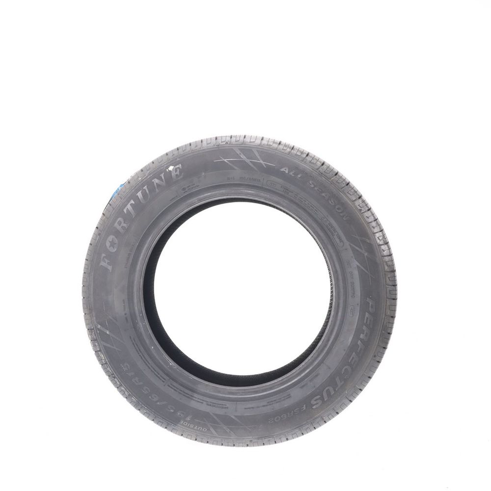 New 195/65R15 Fortune Perfectus FSR602 91H - Image 3