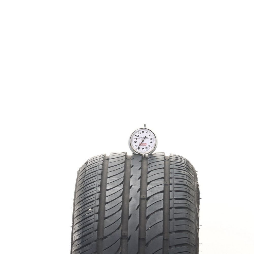 Used 215/45R17 Kooler Eco-2 91V - 8/32 - Image 2