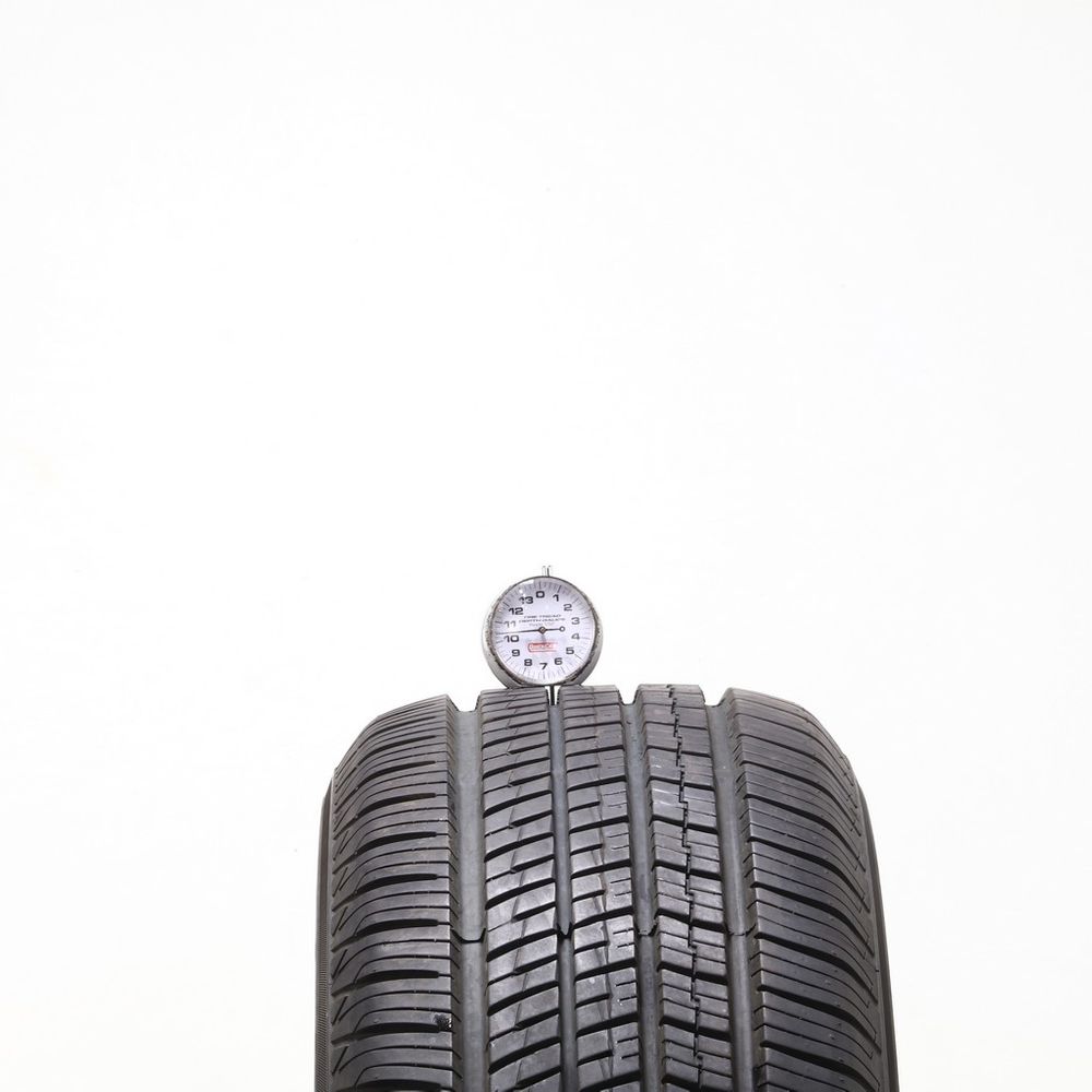Used 225/55R16 Yokohama Avid Ascend GT 99V - 10/32 - Image 2