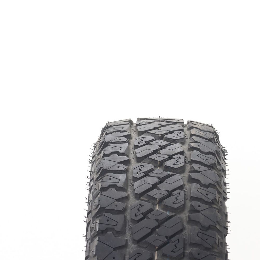 Driven Once 235/70R16 Thunderer Ranger A/T R 109T - 12/32 - Image 2